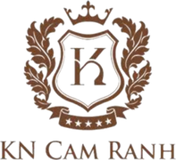 KN 깜란
